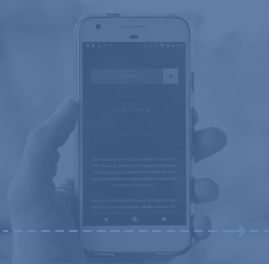 photo-1513908957990-b2790