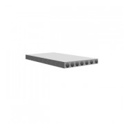 ПК 16-15-8 та - 2 ПК 16-15-8 та - фото - 2